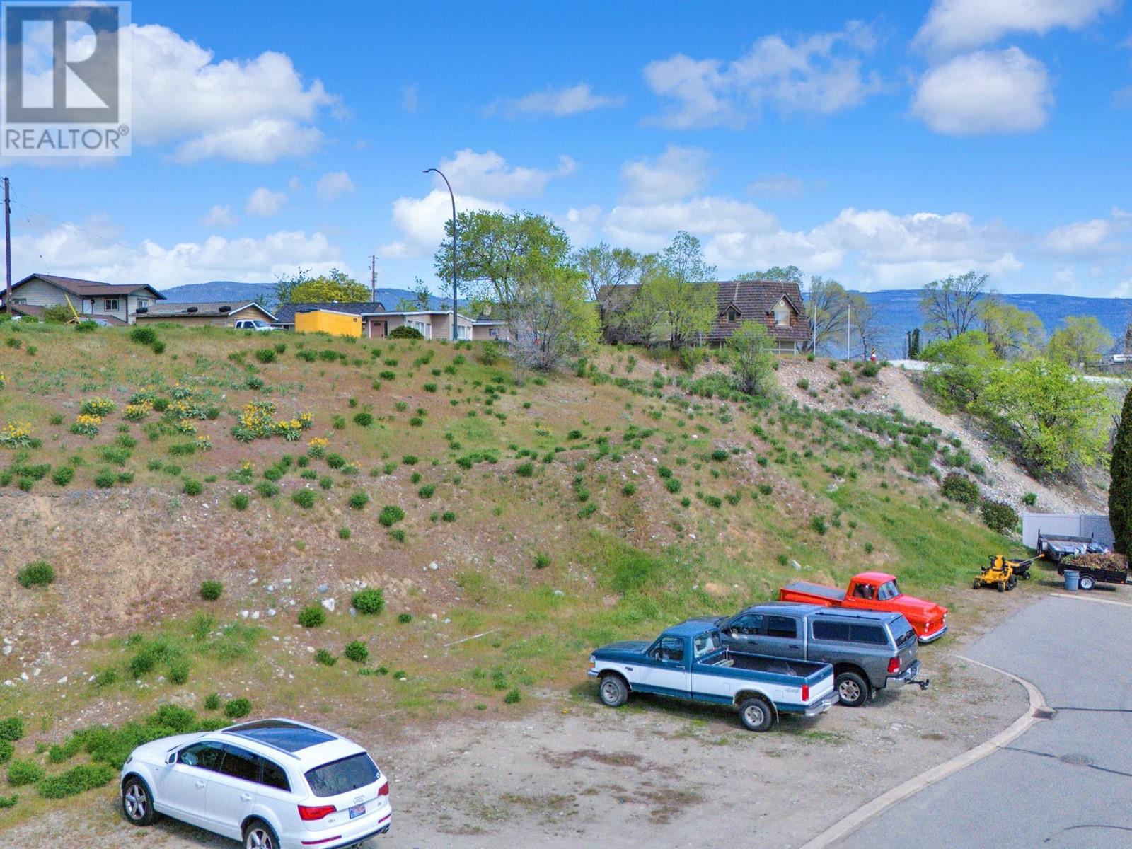 Additional image 6 of 9800 Turner Street, Summerland, BC, V0H1Z5