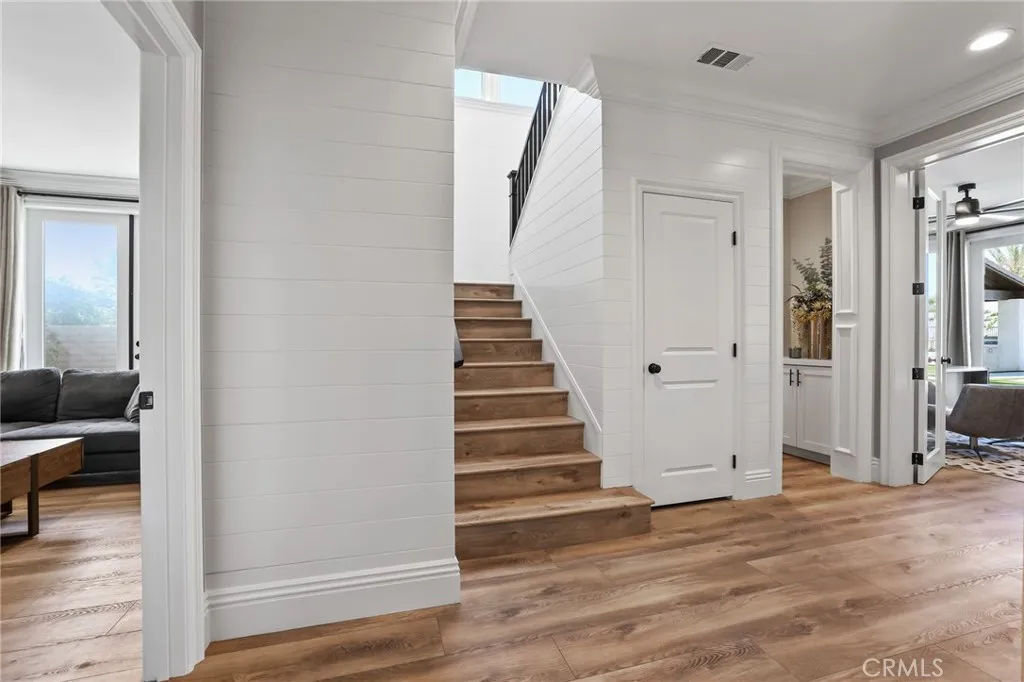 Additional image 23 of 13430 Pointer Court, Riverside, CA 92503