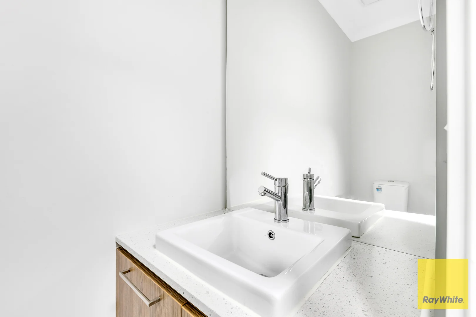 Additional image 14 of 3 Window Road, Tarneit VIC 3029