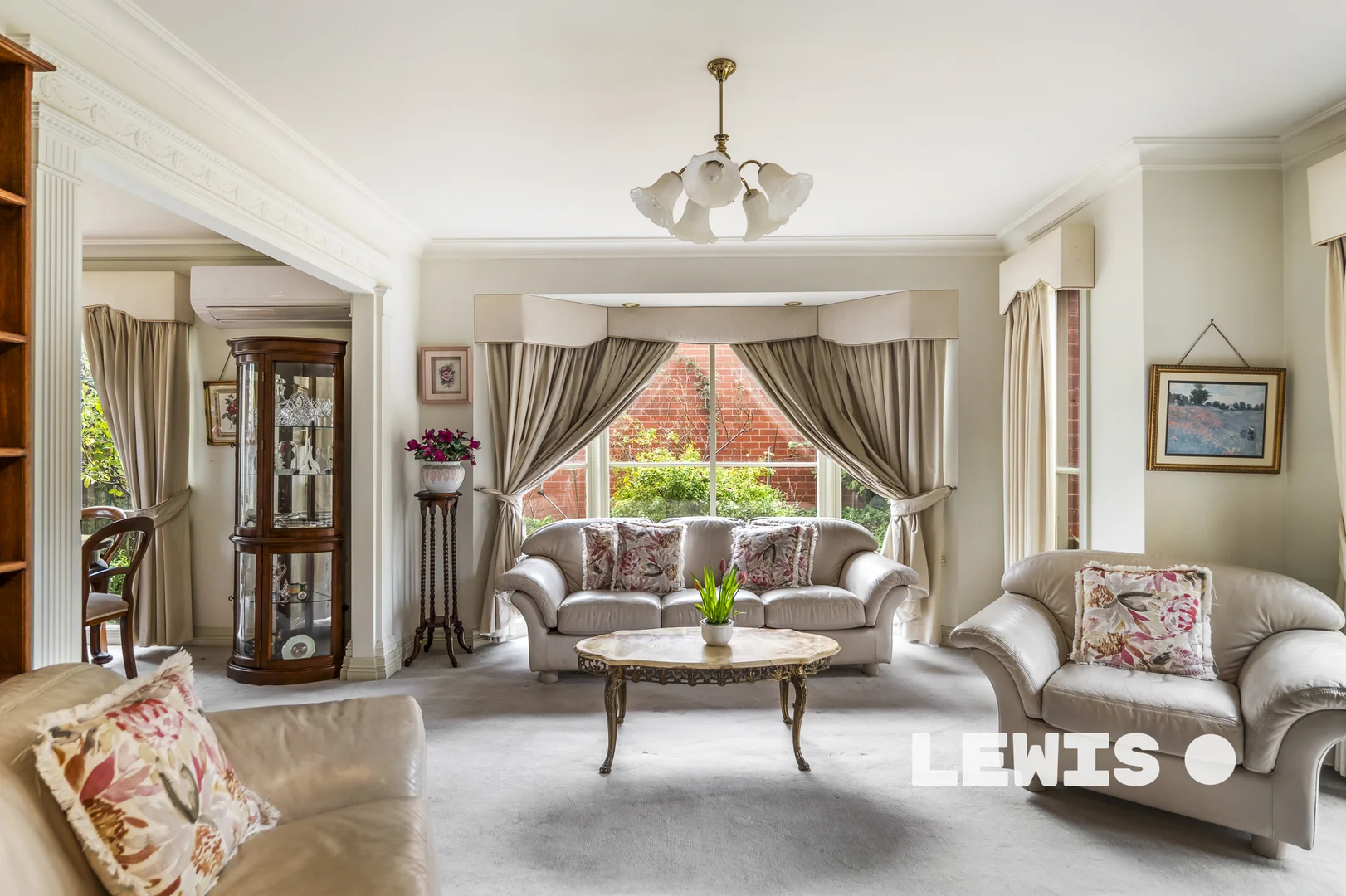 Additional image 3 of 86 The Righi, Eaglemont VIC 3084