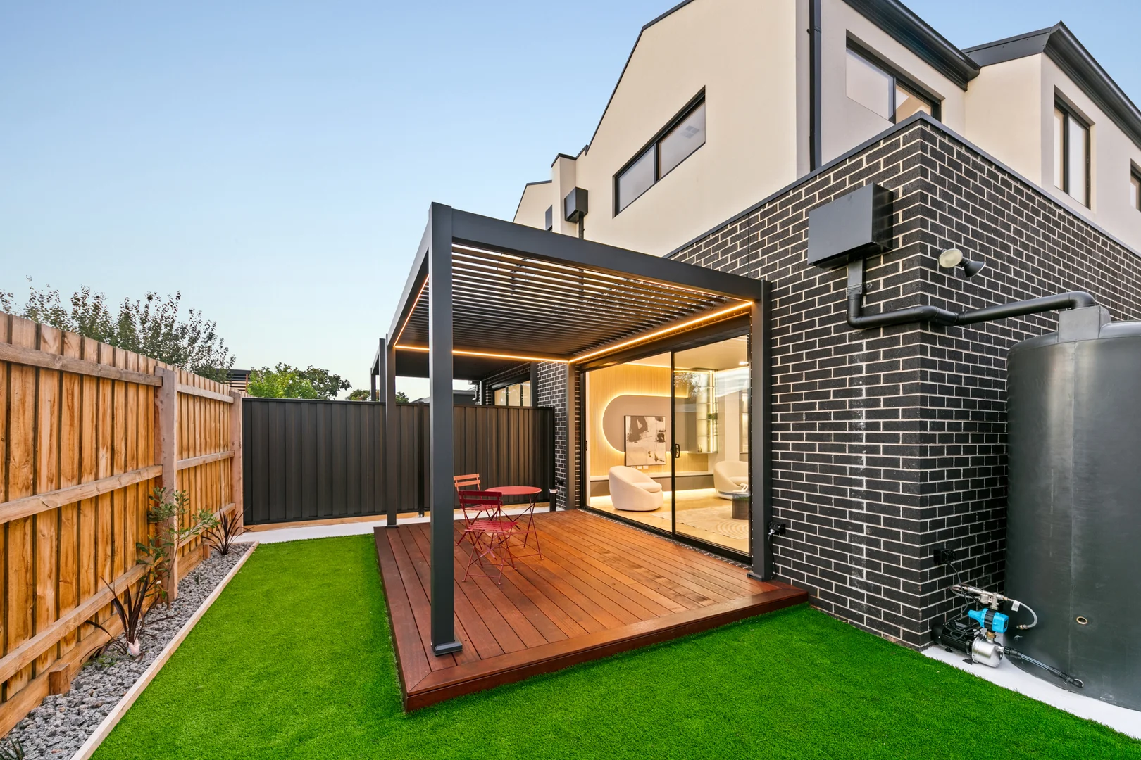 Additional image 27 of 25A Sixth Avenue, Altona North VIC 3025