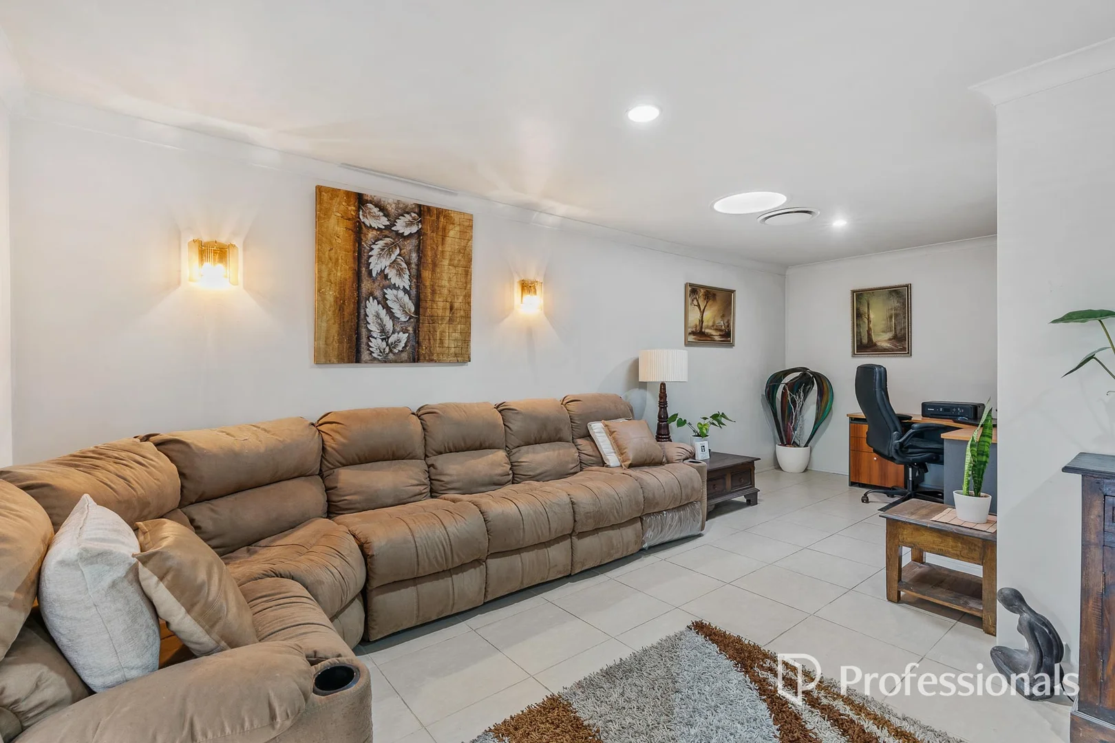 Additional image 11 of 655 Katharine Street, Bellevue WA 6056
