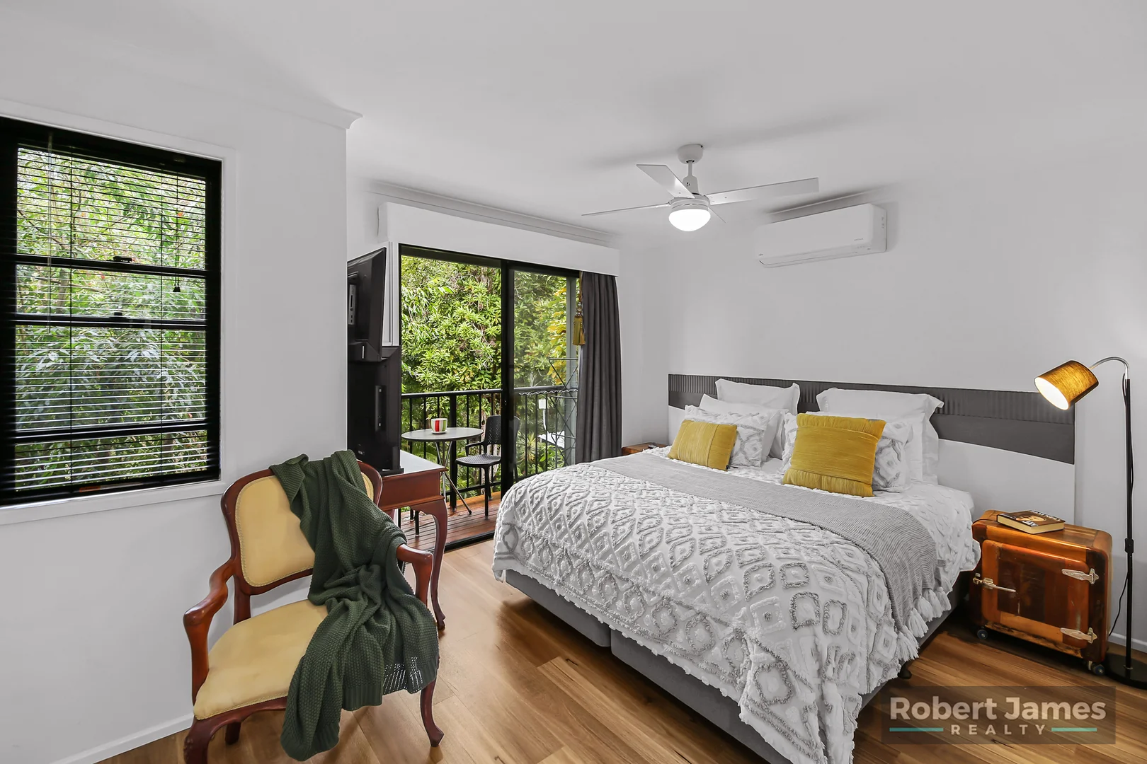 Additional image 11 of 439 & 440/3 Hilton Tce, Tewantin QLD 4565