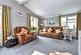 Additional image 6 of Builth Wells, Wales, LD2