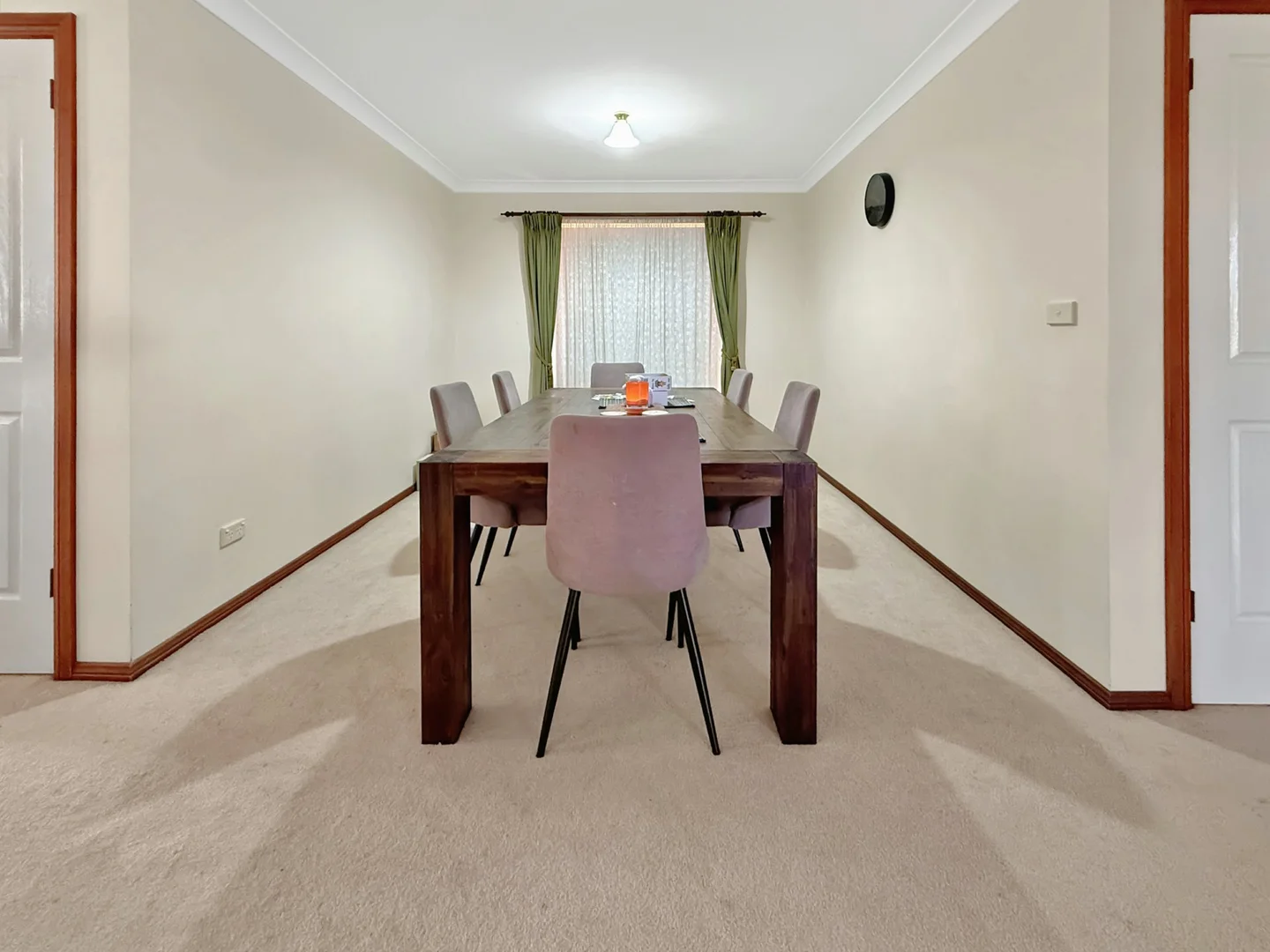 Additional image 7 of 10 Angel Court, Young NSW 2594