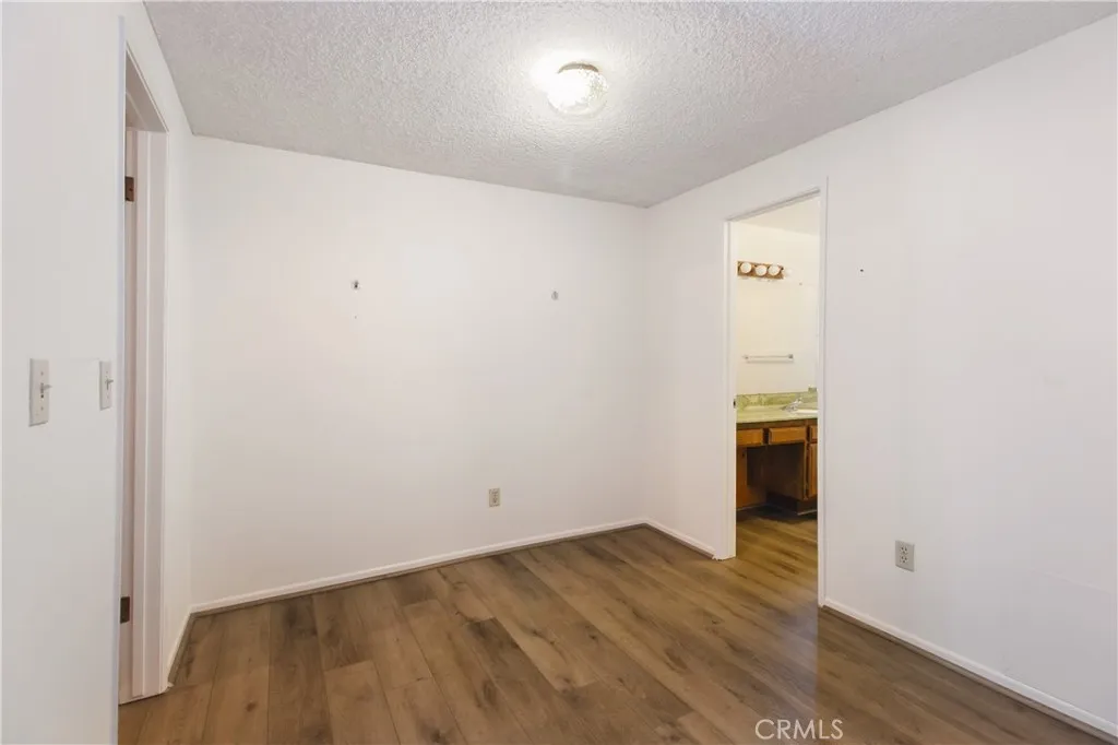 Additional image 91 of 11050 Baile Avenue, Chatsworth, CA 91311