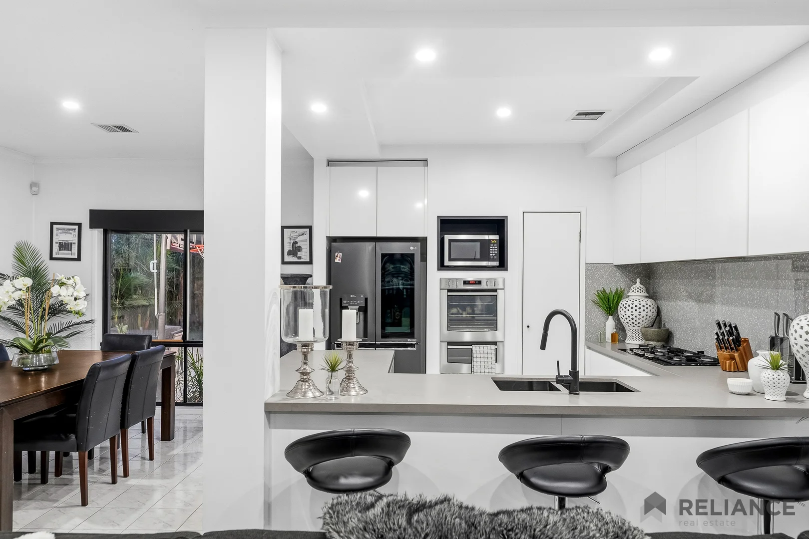 Additional image 8 of 4 Pinnock Avenue, Roxburgh Park VIC 3064