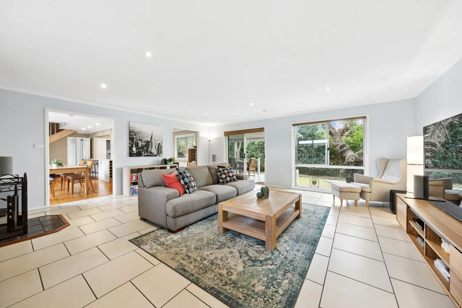 Additional image 3 of 42 Kent Street, Blacktown NSW 2148