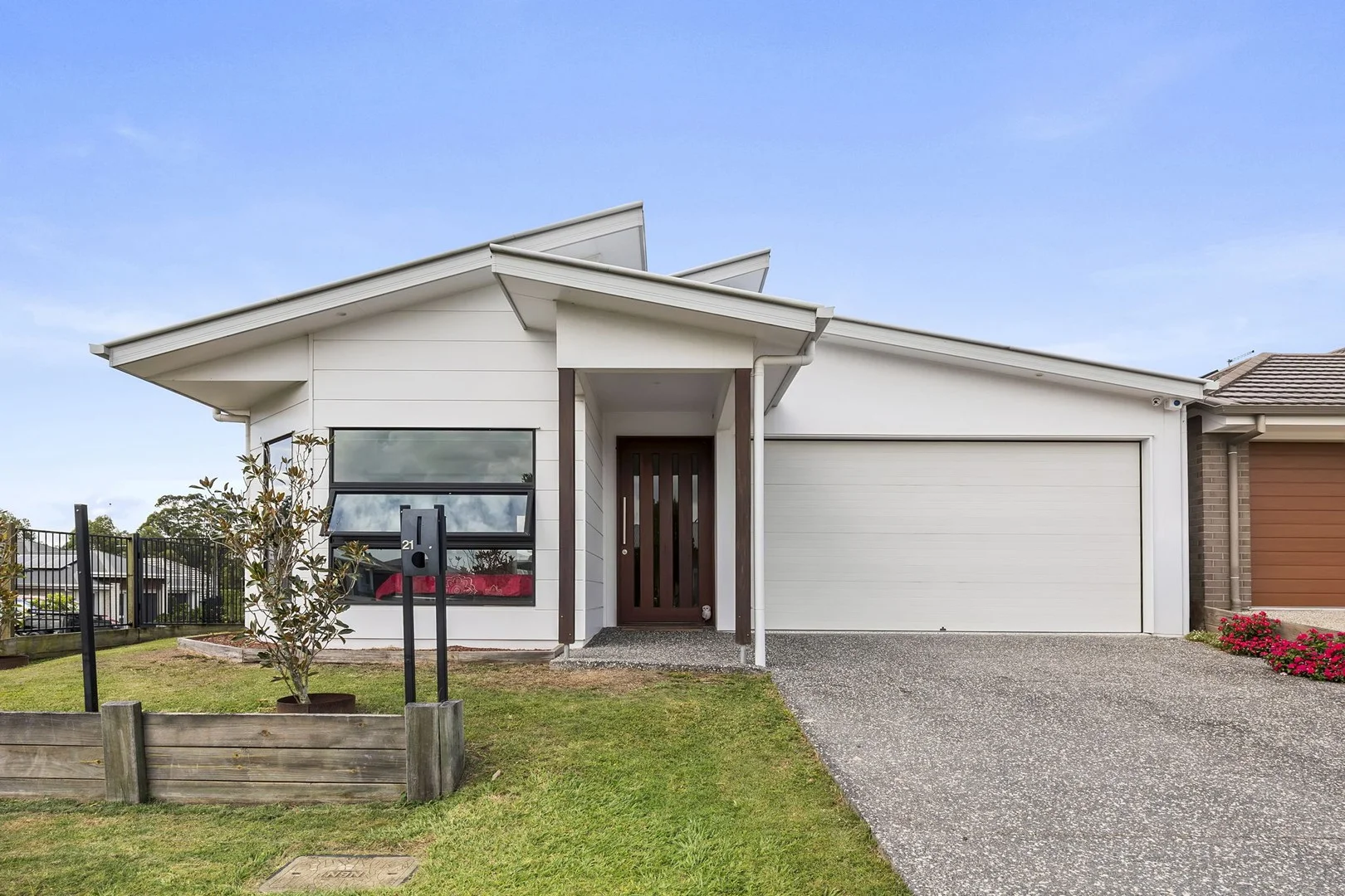 21 McPherson Street, Thornlands QLD 4164