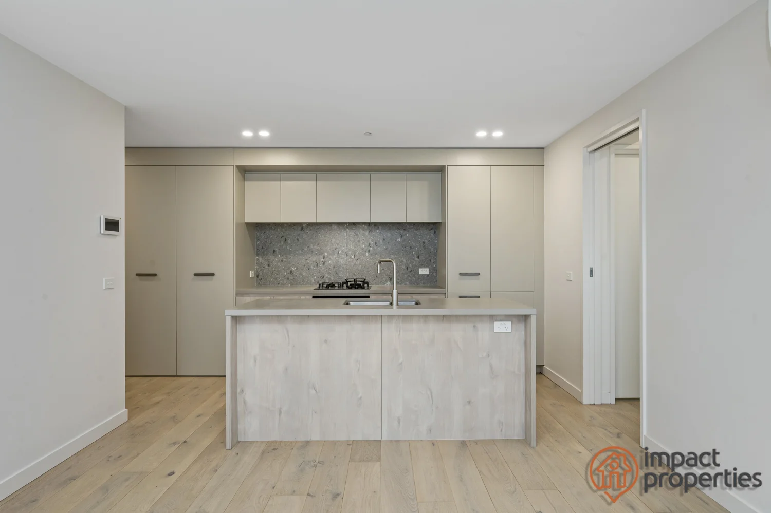 Additional image 6 of 101/258 Northbourne Avenue, Dickson ACT 2602