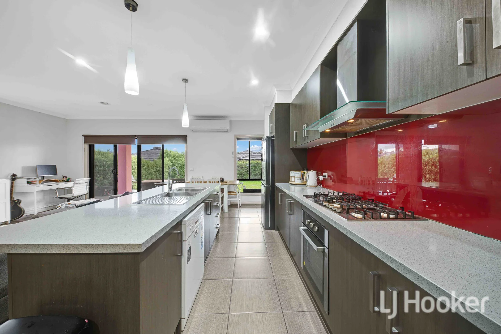 Additional image 7 of 19 Leyana Crescent, Brookfield VIC 3338