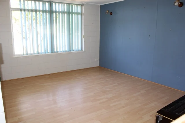 Additional image 2 of 9 Farage Crt, Kambalda West WA 6442