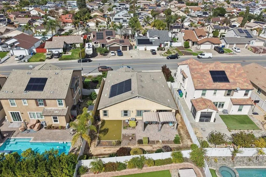 Additional image 107 of 10671 Braverman Drive, Santee, CA 92071