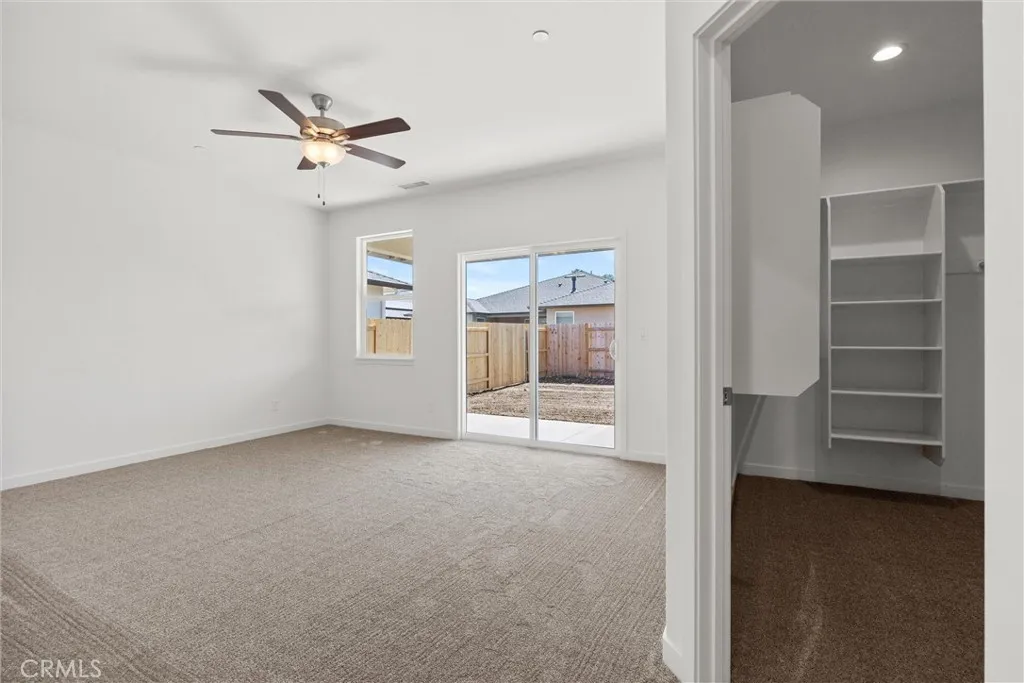 Additional image 28 of 3611 Melbourne Lane, Chico, CA 95973
