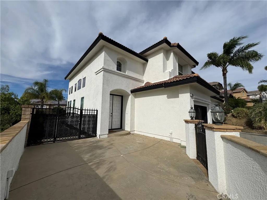Additional image 5 of 22219 Trinity Place, Saugus, CA 91390
