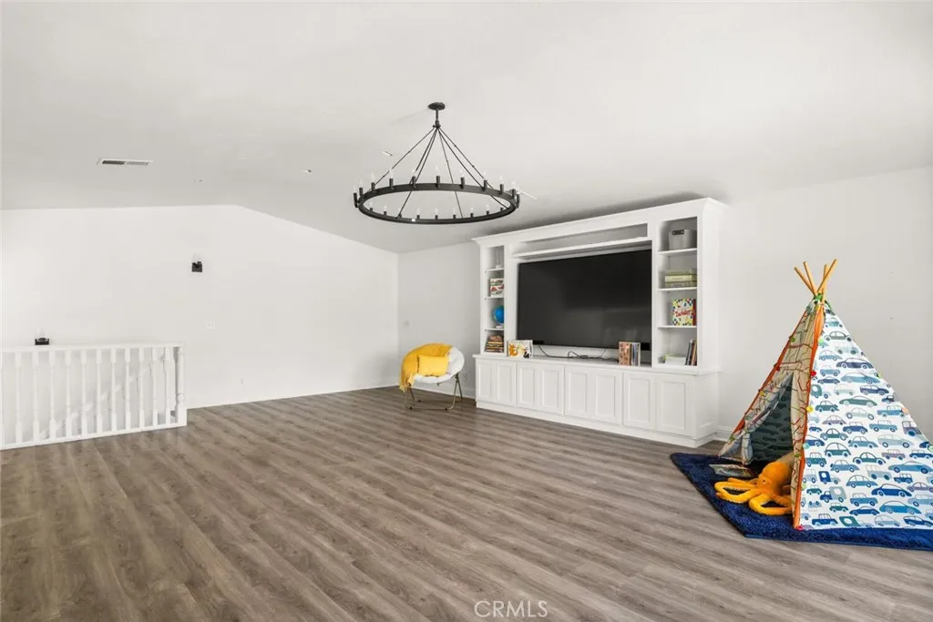 Additional image 57 of 2897 Cussick AVE, Chico, CA 95973