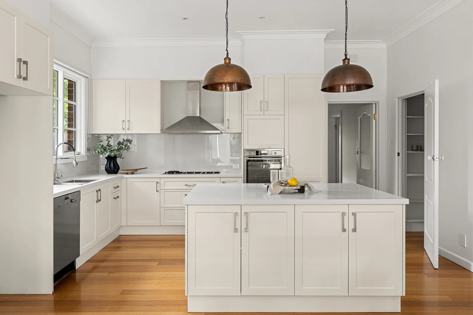 Additional image 11 of 32 Bewdley Street, Ormond VIC 3204