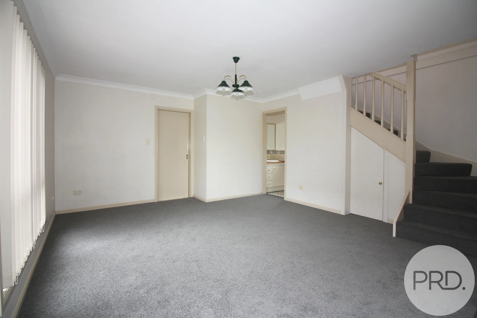 Additional image 6 of 1/46 Hows Road, Nundah QLD 4012