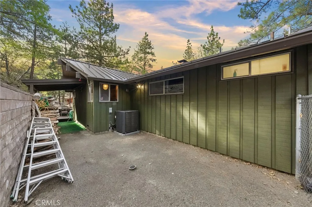 Additional image 103 of 1159 Twin Lakes Drive, Wrightwood, CA 92397