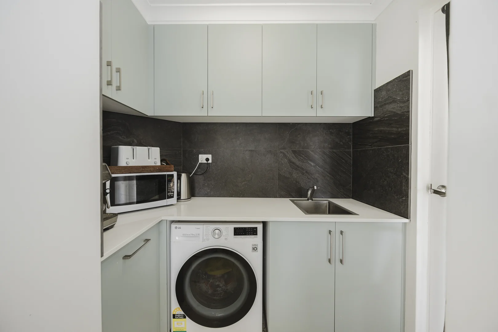 Additional image 9 of 35 Fawkner Road, Two Rocks WA 6037