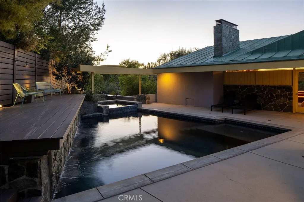 Additional image 50 of 19950 Collier Street, Woodland Hills, CA 91364