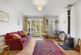 Additional image 21 of Merediths Close, Wivenhoe, Colchester, CO7