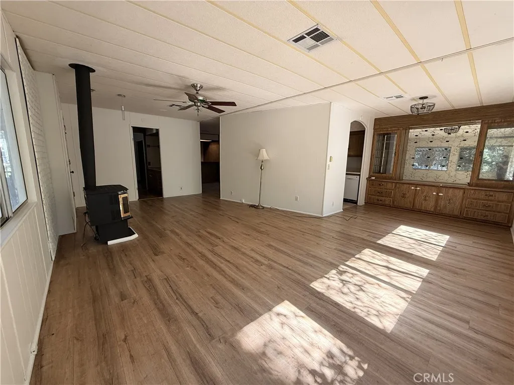 Additional image 84 of 14378 Bethany Cir, Magalia, CA 95954