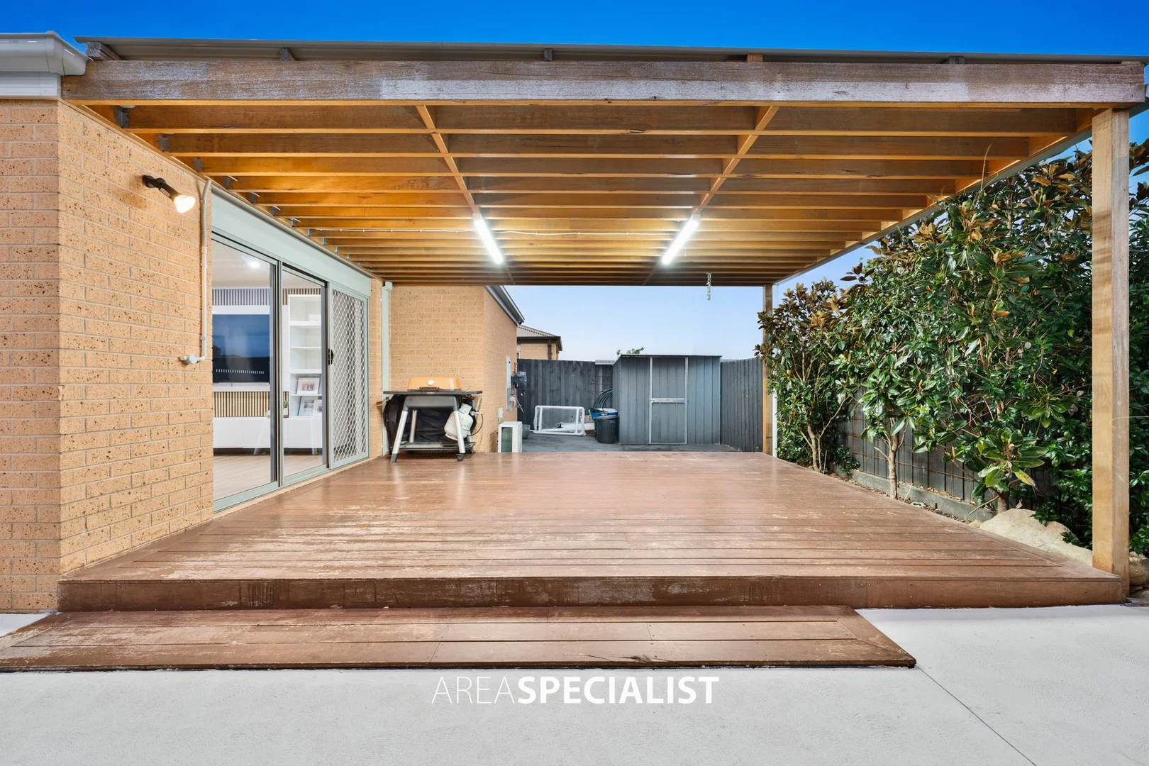 Additional image 13 of 2 Pinot Way, Pakenham VIC 3810