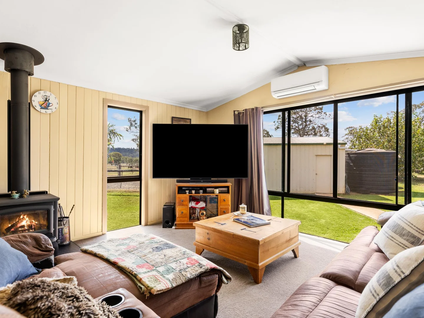 Additional image 12 of 353 Allen Road, East Greenmount QLD 4359