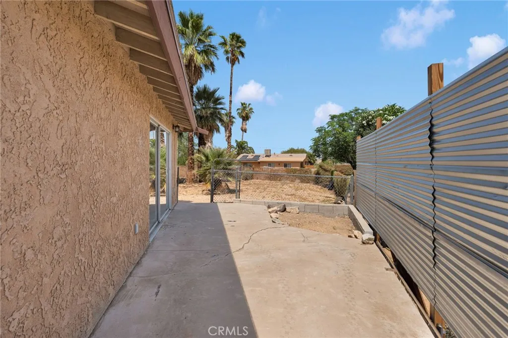 Additional image 36 of 72662 Sullivan, 29 Palms, CA 92277