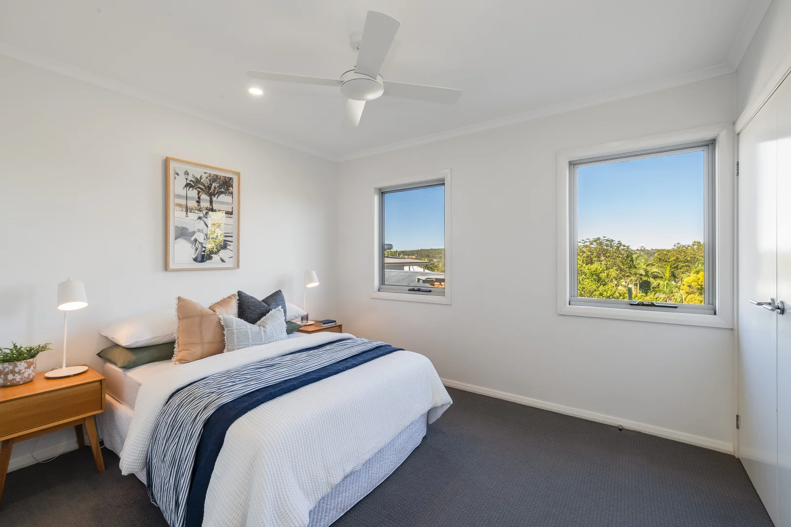 Additional image 7 of 22a Maud Street, Cardiff South NSW 2285