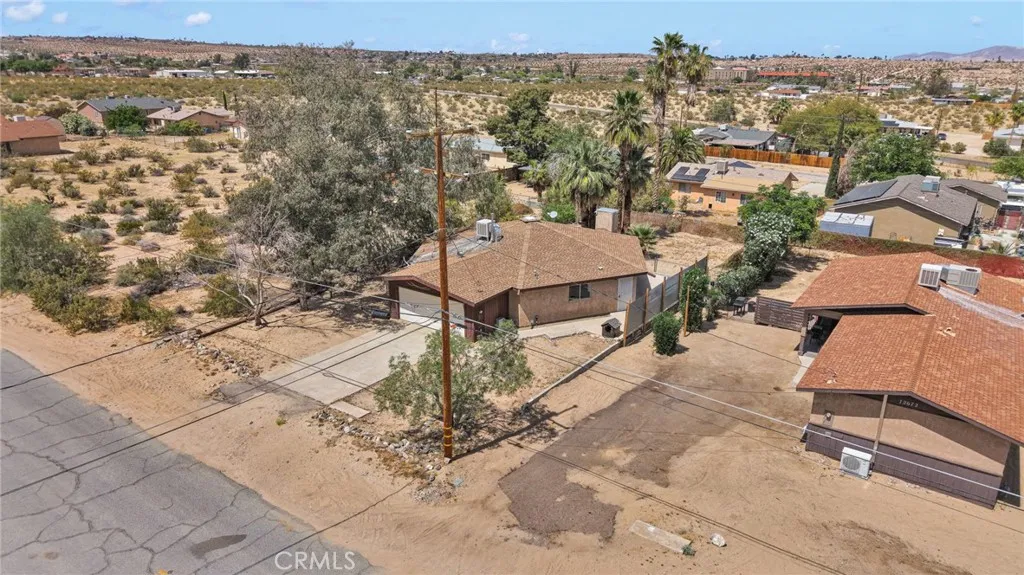 Additional image 46 of 72662 Sullivan, 29 Palms, CA 92277