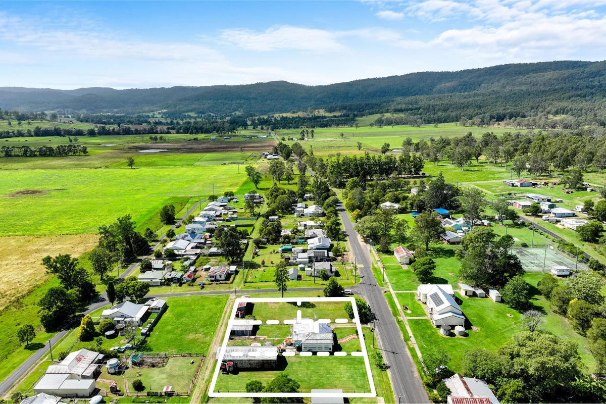 Additional image 26 of 7 Duck Creek Road, Old Bonalbo NSW 2469