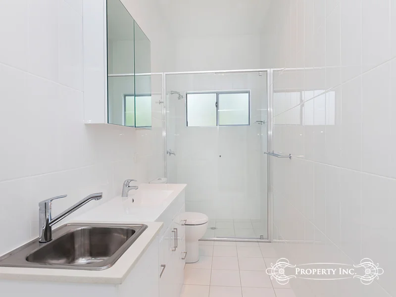 4/2 Durham Street, Coorparoo QLD 4151 photo 5