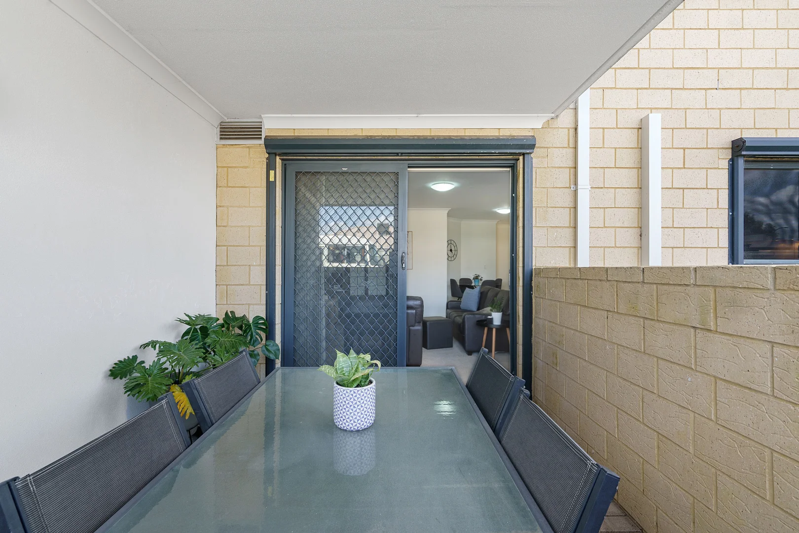 Additional image 7 of 24/10 Whitlock Road, Queens Park WA 6107