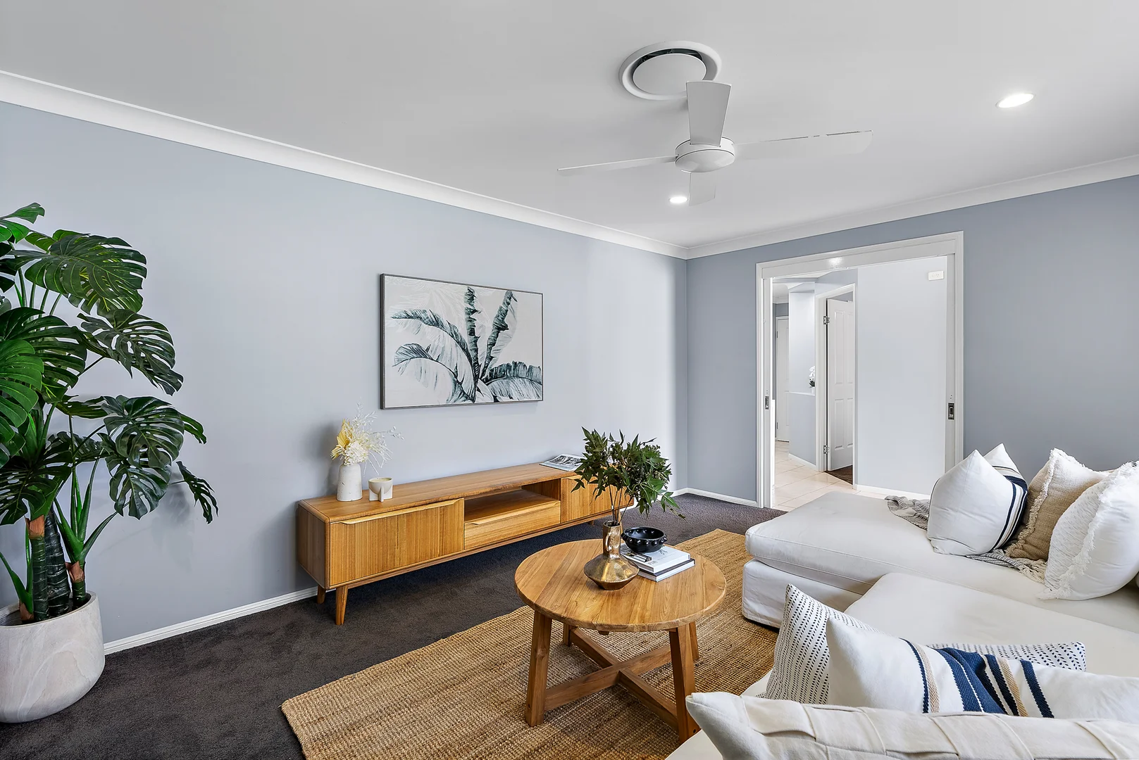 Additional image 6 of 14 Lakefield Drive, Victoria Point QLD 4165