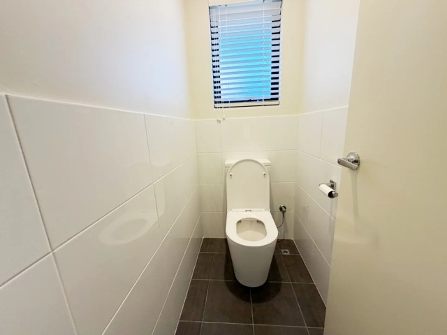 Additional image 30 of 17 Granville Vista, Wellard WA 6170