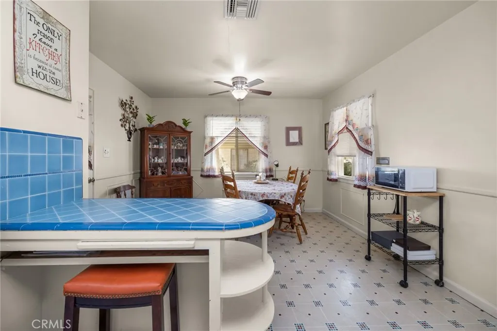 Additional image 9 of 428 S Campus, Upland, CA 91786