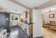 Additional image 17 of Lingwood Road, Great Sankey, WA5