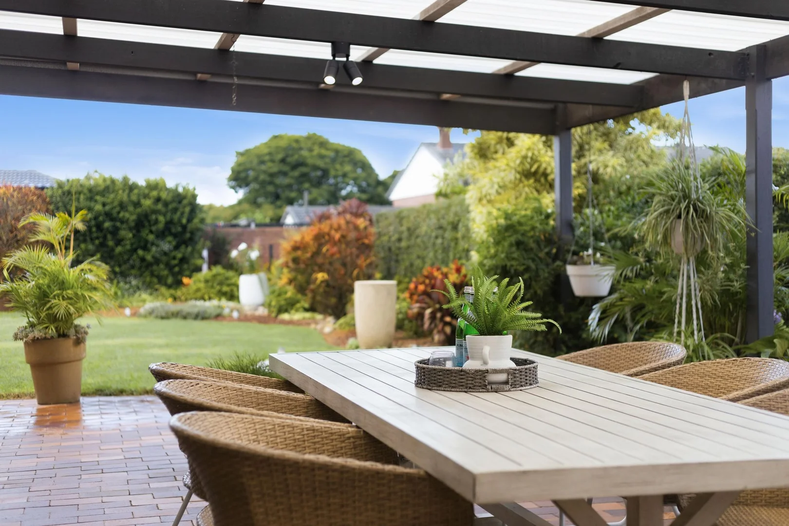 Additional image 21 of 11A McCallum St, Carseldine QLD 4034