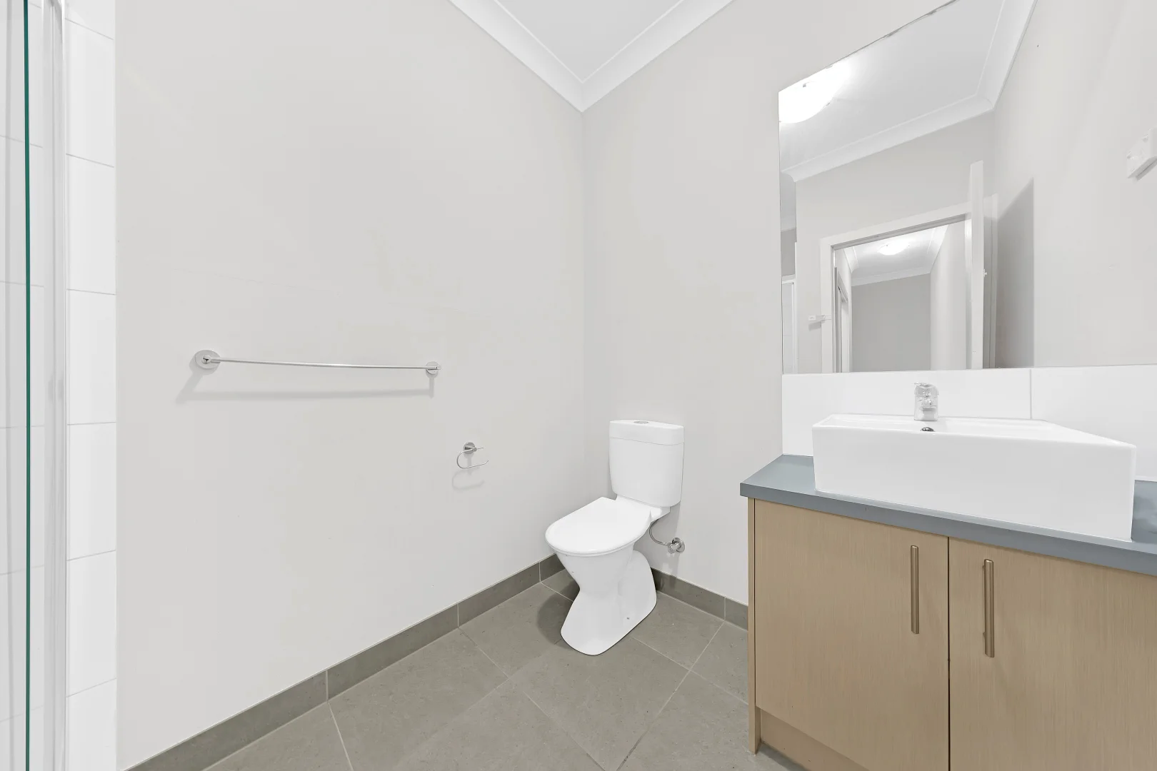 Additional image 6 of 13/20 Hyde Park Avenue, Craigieburn VIC 3064