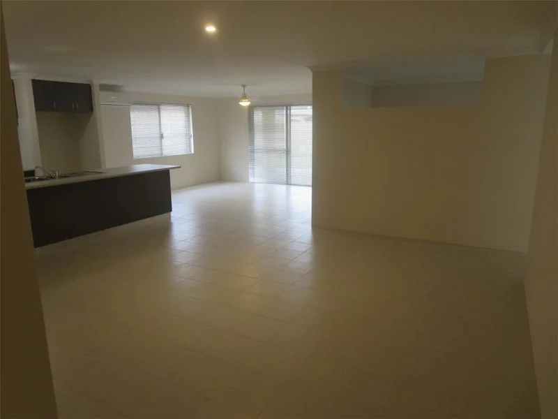 Additional image 2 of 218 Shreeve Road, Canning Vale WA 6155