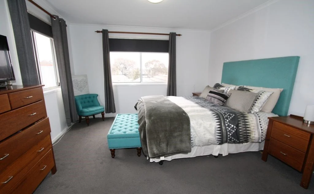 Additional image 14 of 33a Bernacchi Street, Mawson ACT 2607