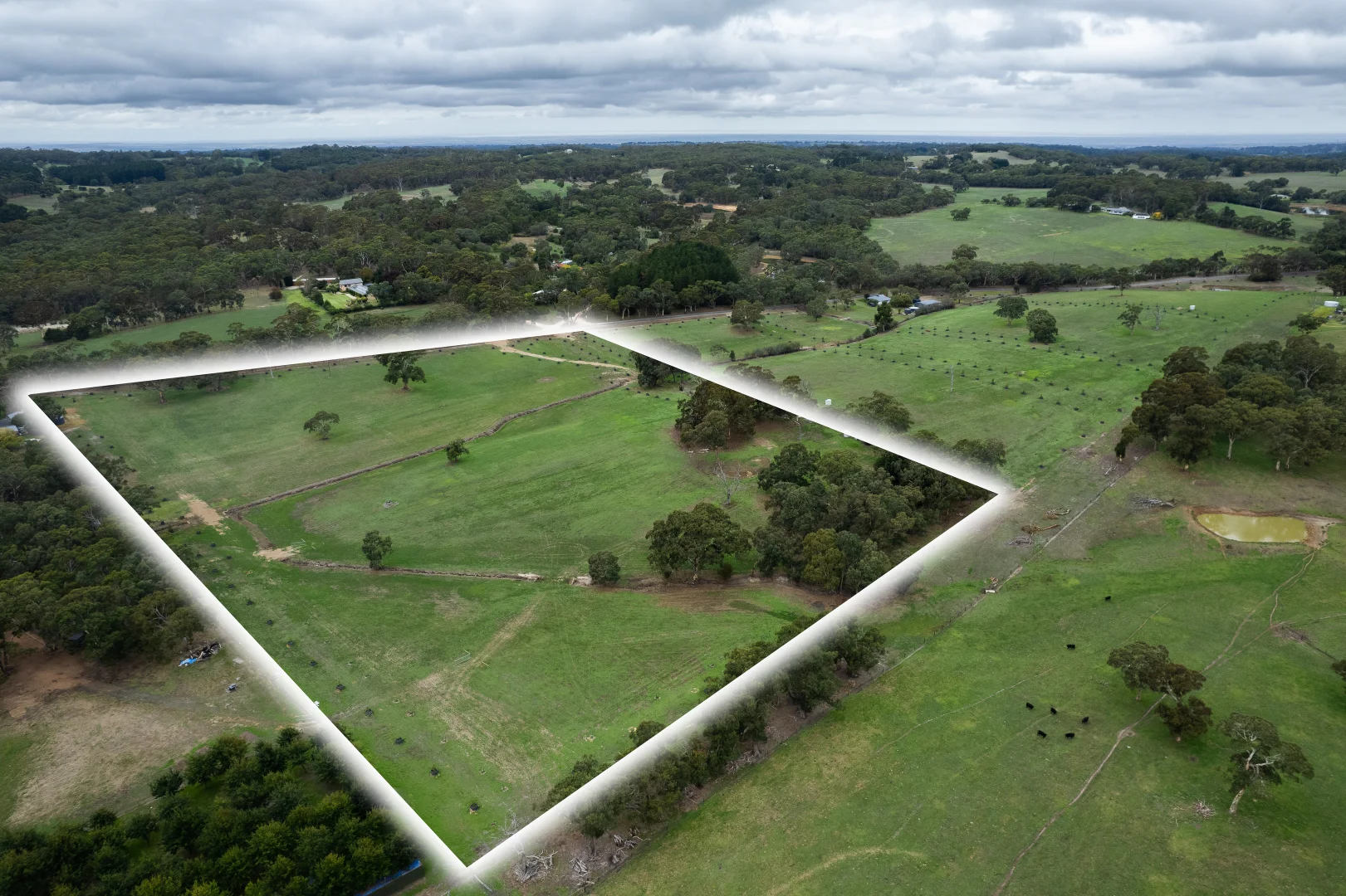 Additional image 18 of 764 (Sec 2989) Flaxley Road, Flaxley SA 5153