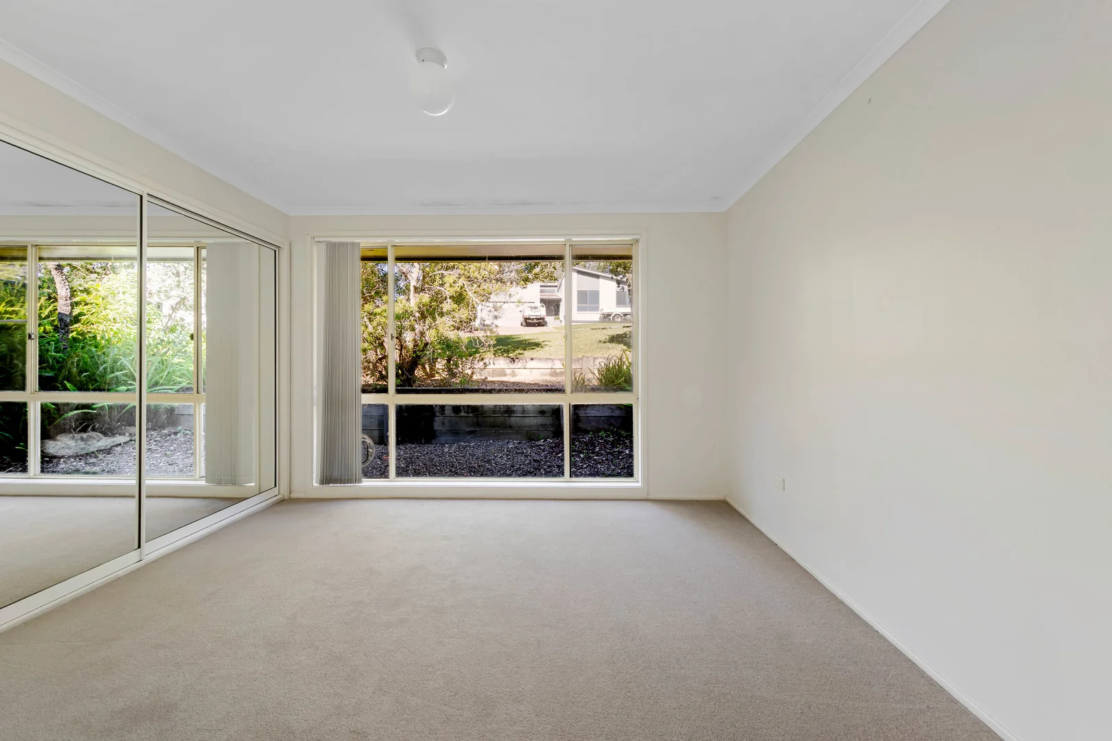 Additional image 11 of 29 Peninsula Drive, North Batemans Bay NSW 2536