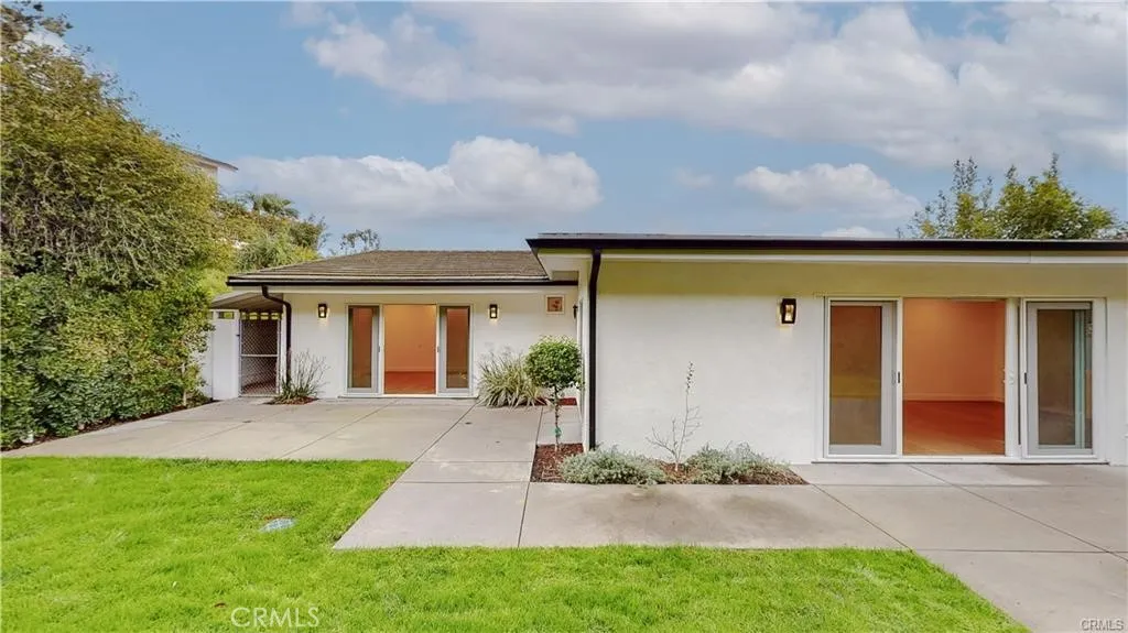Additional image 44 of 3119 Mesa Verde Dr, Burbank, CA 91504