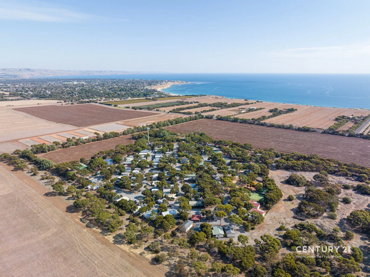 Additional image 26 of 8/22 Tuit Road, Aldinga SA 5173