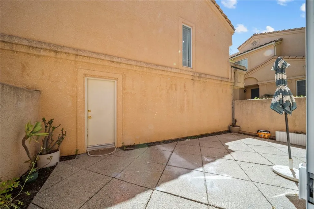 Additional image 25 of 25118 Steinbeck Ave, Stevenson Ranch, CA 91381