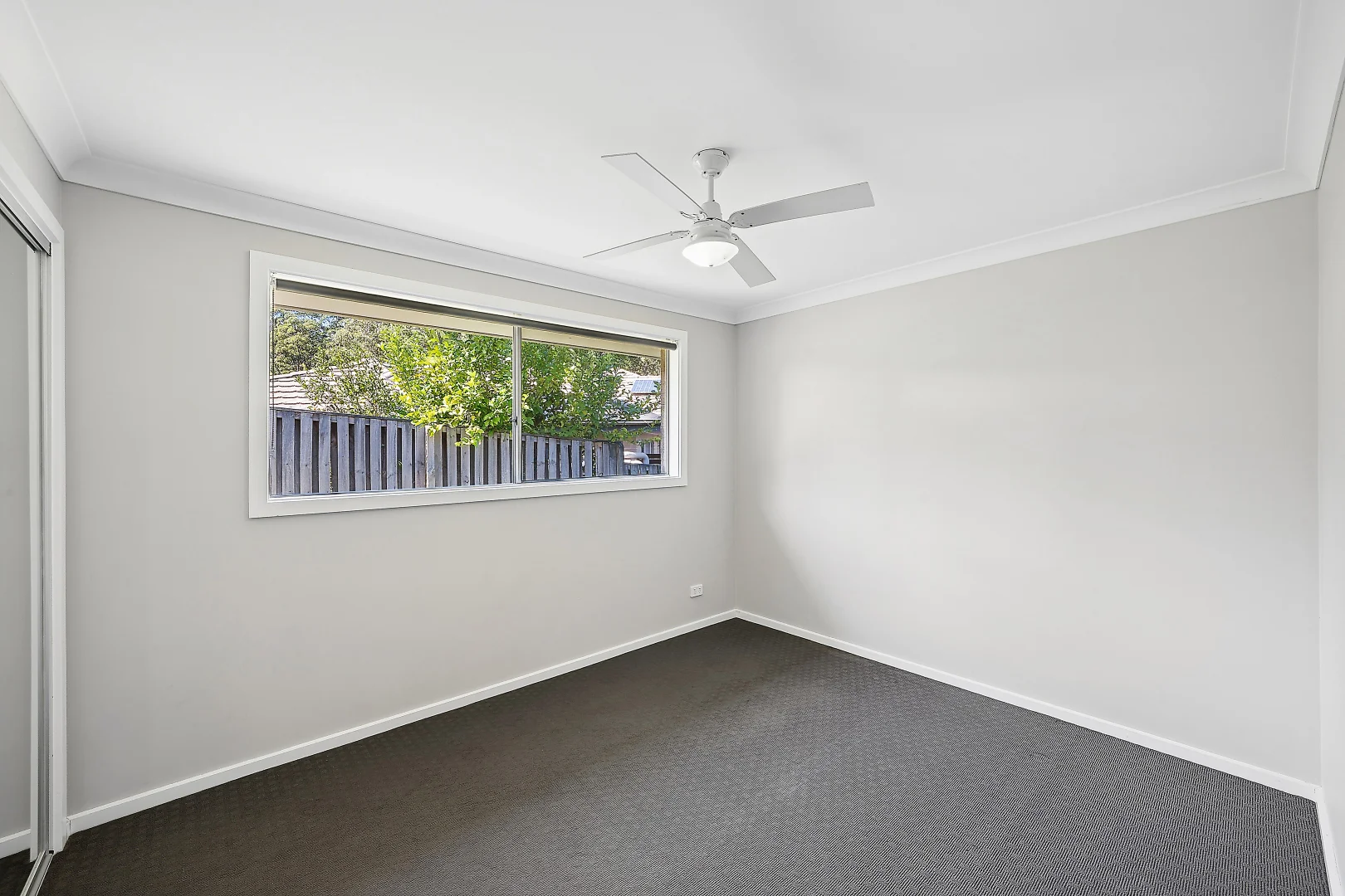 Additional image 17 of 28 Kingston Town Loop, Port Macquarie NSW 2444