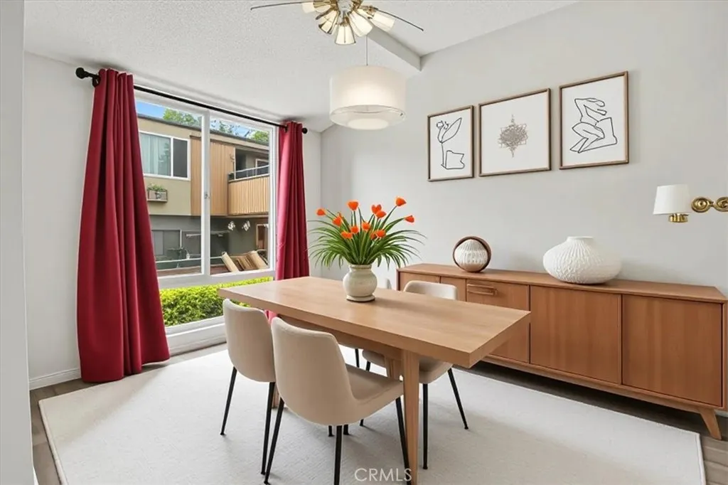 Additional image 12 of 1001 W Stevens Avenue Unit 237, Santa Ana, CA 92707